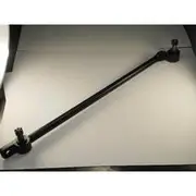 Roadsafe Track Rod - TR559B