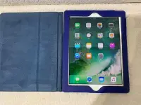 在飛比找Yahoo!奇摩拍賣優惠-[二手平板 蘋果 Apple  Ipad 4 16GB Wi