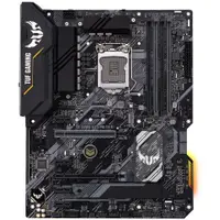 在飛比找蝦皮商城優惠-華碩 TUF GAMING H470-PRO (WI-FI)