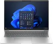 [HP] EliteBook 660 G11 4G LTE 16" WUXGA IPS Ultra 7 155U 16GB 512GB SSD AI Boost WiFi 6E W11P Laptop