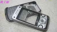 在飛比找Yahoo!奇摩拍賣優惠-(桃子3C通訊手機維修舖）Sony Ericsson w76