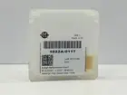 AME ALLIED ENGINEERING 1022A-0117 1.5313" New Spade Drill Insert 1pc