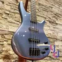 在飛比找蝦皮購物優惠-『現貨供應』贈千元好禮 Ibanez GSR 320 GIO