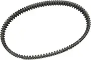 Drive Belt 3211113 for Polar R-R 800 Sportsman SP X2 450 500 570 800 Ranger Crew 500 800
