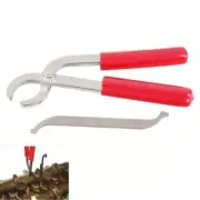 New type of automobile valve adjustment pliers 2x tool adjuster engine adjustmen