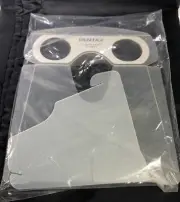 Pentax O-3DV1 3-D Image Viewer for Pentax Optio Series Digital Cameras (New)