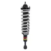 CalOffroad Nitro Pro Series Assembly Left Side to suit Prado 150 Light Duty Coil (Up To 2 Inch Lift) - CORPS002FML-LI