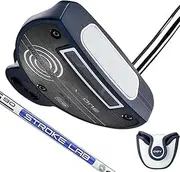 Odyssey AI-ONE Men's Putter
