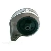 Transgold Engine Mount - TEM1473