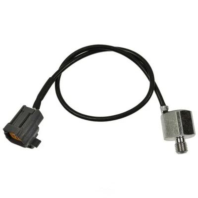 Ignition Knock (Detonation) Sensor-Sensor Standard KS73 (for: Mazda)