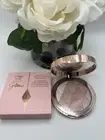 Charlotte Tilbury Pillow Talk Multi Glow Highlighter Palette ROMANCE LIGHT