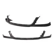 Sterling Bumper Bar Apron to suit Mercedes Benz Sprinter 10/2006 to 09/2013 - BZSP-APN-05F