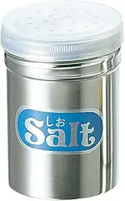 Captain stag with seasoning input cap S can K-6178