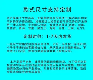 吧檯椅工業風酒吧桌椅KTV沙發鐵藝油桶清吧燒烤店個性創~特價