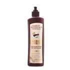VLCC Cocoa Butter De-Tan Glow Body Lotion SPF 30 PA+++ - 400ml
