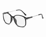 Myopia Optical Glasses Frame Eyeglasses Spectacles - 3