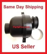 Air Filter Cleaner 110cc Taotao ATA 110B 110B1 110D 110D1 125D 135DU 135D 125F1