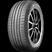 Kumho Tyres - CRUGEN HP71 (235/65 R17)