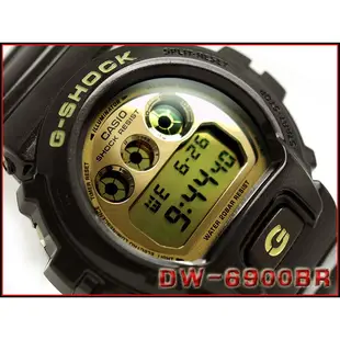 【CASIO】潮流經典大賞 G-SHOCK GA-110系列 原廠公司貨