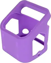 Angoily Loudspeaker Box Sleeve Speaker Protective Case for Boys and Girls 3rd Compatible
