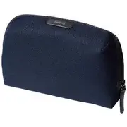 Bellroy Desk Caddy Navy