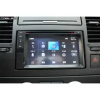 在飛比找蝦皮購物優惠-先鋒 Pioneer AVIC-F7300T /F7303T