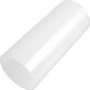 BESPORTBLE 1 Roll Door Protector Tape for Pets Scratch Cat Dog Furniture Protector Durable Pet Scratch Deterrent Sticker Easy to Cut Apply