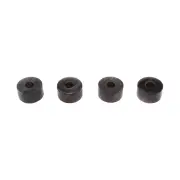 Front Shocks upper Bush for MITSUBISHI PAJERO MONTERO SHOGUN NA - NG