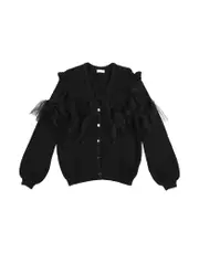 [FUN & FUN] FUN & FUN Cardigans - Item 14514131