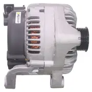Brand New Alternator for BMW X5 3.0i E53 3.0L Petrol M54B30 01/01 - 12/06