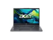 Acer A15-51M-93B6 15.6" Laptop Intel Core i9-13900H 16GB Memory