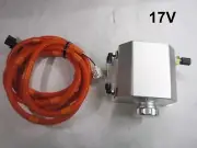 Temperature Sensor Water Tank For Ford 4.6L Platform