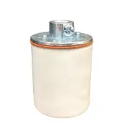 B&P Lamp Keyless Glazed Porcelain Sockets and Glazed Black Porcelain Sockets