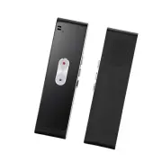 Language Translator Device Real Time Two Way Ai Translator in 137 Languages NeyB