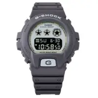 在飛比找蝦皮商城優惠-CASIO 卡西歐 G-SHOCK系列 酷炫設計 電子式手錶