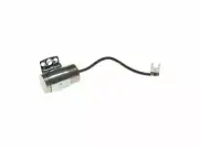 For 1933-1934 Graham Model 64 Ignition Condenser SMP 59796XD