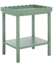Safavieh Starlyn Accent Table