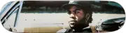 COLOR BARS ICE CUBE DROP TOP DECK-8.25 - LIMITED EDITION rare