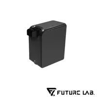 在飛比找鮮拾優惠-【Future Lab. 未來實驗室】 PureF2 直飲瞬