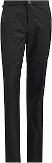 [adidas] Men's Ultimate365 Tour Climaproof+ Pant
