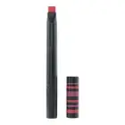 Bourjois Lip Duo Sculpt 04 Plum'set Beach Liner Lipstick 0.5g For Women
