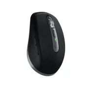 Logitech MX Anywhere 3S for Mac (Space Grey)