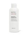 Natio Ageless Replenishing Hydrating Toner
