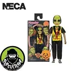 Ben Cooper - Phantom Costume Kids Glow-in-the-Dark 6" Action Figure "New"