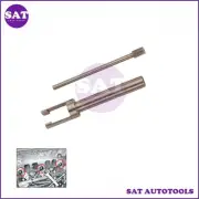 Mercedes Benz M271 Injector Puller Remover Tool F/H