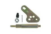B&M Powerglide Pro Lever Suit All B&M 2 Speed Shifters
