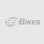 Shimano SM-CRM85 CHAINRING 36T XT for FC-M8100/ M8120/ M8130