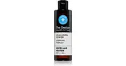 The Doctor Hyaluron Power Formula micellar water with hyaluronic acid 200 ml