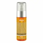 6x Natural Look Static Free D.J. Shine Serum 50ml