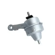 Engine Mount FOR Mini Cooper S R50 R53 R52 DRIVER SIDE RIGHT
